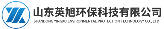 自動(dòng)變速箱維修